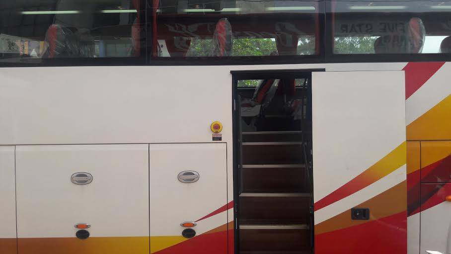 13494873_536706519846917_8538472998826051514_n