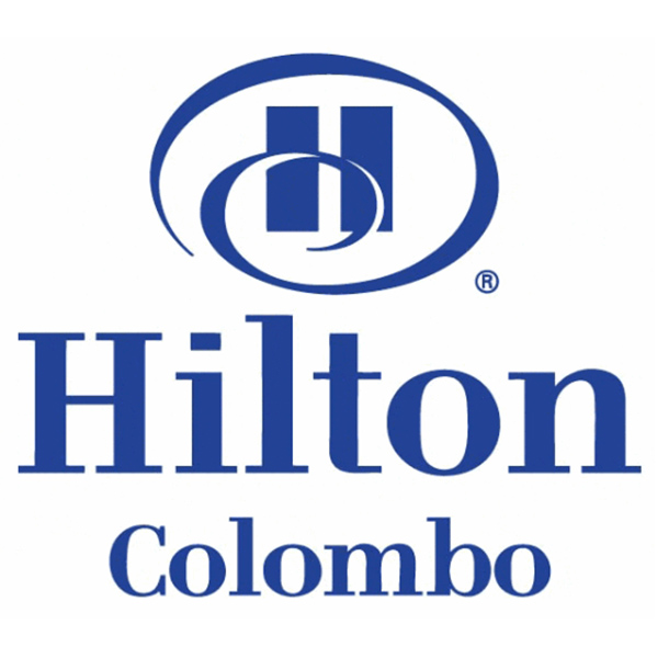 Hilton partner