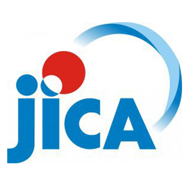 JICA partner